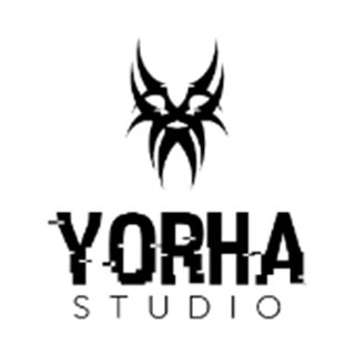 YorhaStudio 上海