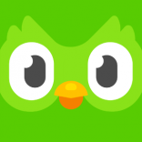 Duolingo 多鄰國
