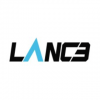 LANCE 藍(lán)極之境 杭州