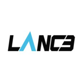 LANCE 藍極之境 杭州