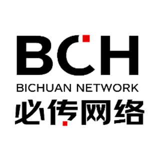 必傳網(wǎng)絡(luò) 衡水