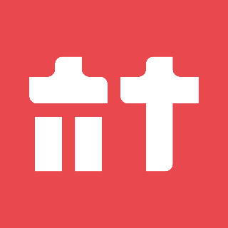 上海六十文化传播有限公司