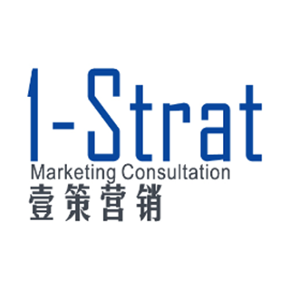 壹策营销 北京