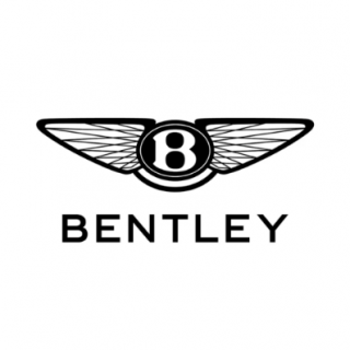 Bentley 宾利