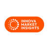 Innova 上海