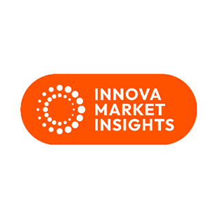 Innova 上海