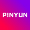 PINYUN 品韻 廣州