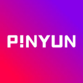 PINYUN 品韻 廣州