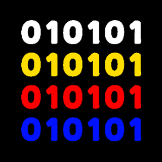 數(shù)字時(shí)代 深圳