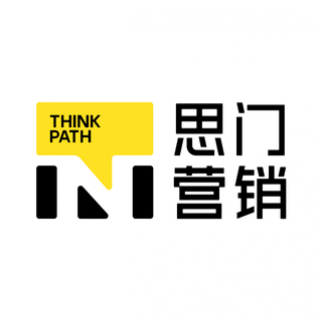 THINKPATH 思门营销