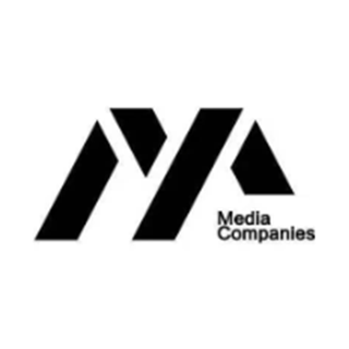 EVENMORE 影魔傳媒 廣州