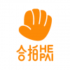 合拍 上海