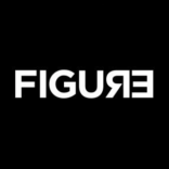 Figure 北京