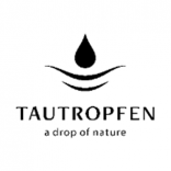Tautropfen 天露芬