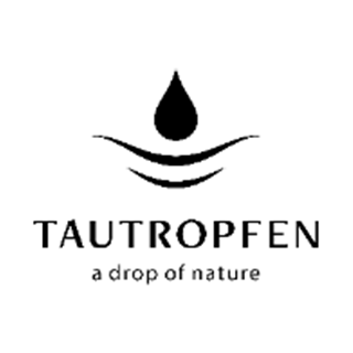 Tautropfen 天露芬
