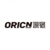 ORICN 源宿 北京