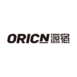 ORICN 源宿 北京