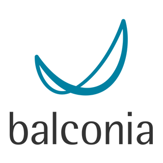 balconia 宝客尼 上海