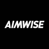 AIMWISE 艾門韋思