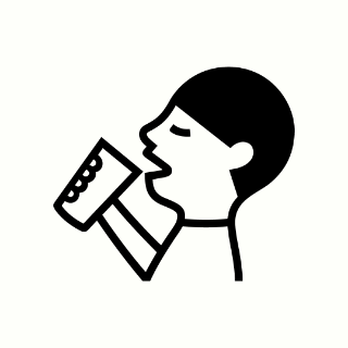 HEYTEA 喜茶