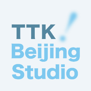 TTK Beijing Studio