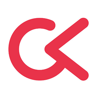 GIANTKING 卓力数码