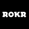 ROKR若客