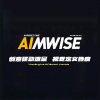 AIMWISE 艾門韋思 佛山
