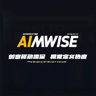 AIMWISE 艾门韦思 佛山