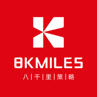 八千里策略 常州