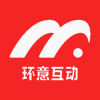 環(huán)意互動(dòng)