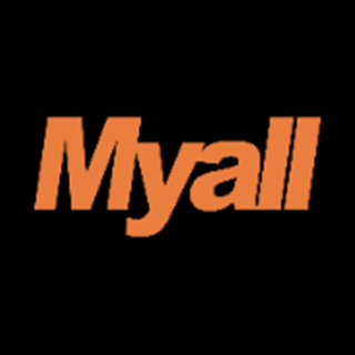Myall 脈奧 上海
