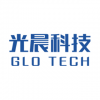 GLO <em>TECH</em> 光晨科技 廣州