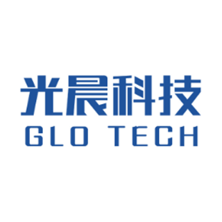 GLO TECH 光晨科技 廣州
