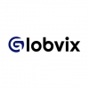 Globvix?