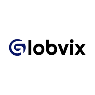 Globvix?