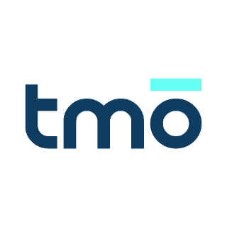 TMO Group 探谋网络科技