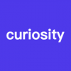Curiosity 好奇心 北京