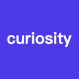 Curiosity 好奇心 北京