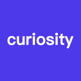 Curiosity 好奇心 北京