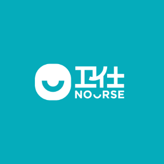 NOURSE 卫仕 NOURSE 卫仕