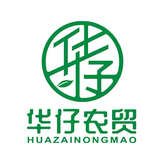 華仔農(nóng)貿(mào)