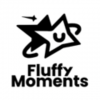 Fluffymoments 闪念毛毛 北京