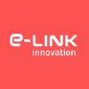 E-link 太平网联