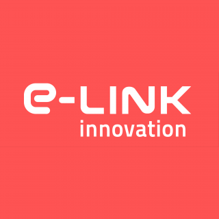E-link 太平网联