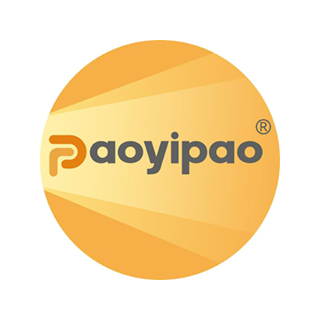 跑一跑科技 上海