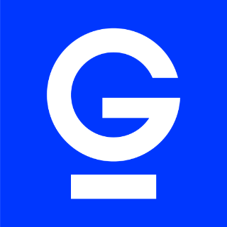 Blue Galaxy 星合计划 上海