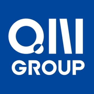 QIN集团 QIN集团