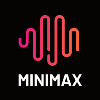 MiniMax 上海