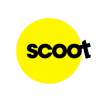 Scoot <em>新<em>加坡</em></em><em>酷航</em>